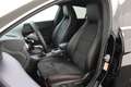 Mercedes-Benz CLA 180 3158 AMG-Line-Styling Shooting Brake - thumbnail 11