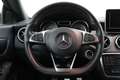 Mercedes-Benz CLA 180 3158 AMG-Line-Styling Shooting Brake - thumbnail 15