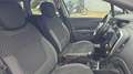 Renault Captur 1.5 dCi 90 Cool Grey Blanc - thumbnail 27