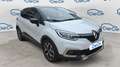 Renault Captur 1.5 dCi 90 Cool Grey Blanc - thumbnail 29