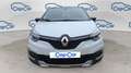 Renault Captur 1.5 dCi 90 Cool Grey Blanc - thumbnail 5