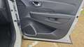 Renault Captur 1.5 dCi 90 Cool Grey Blanc - thumbnail 22