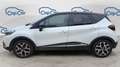Renault Captur 1.5 dCi 90 Cool Grey Blanc - thumbnail 2