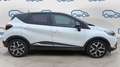 Renault Captur 1.5 dCi 90 Cool Grey Blanc - thumbnail 4
