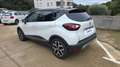 Renault Captur 1.5 dCi 90 Cool Grey Blanc - thumbnail 30