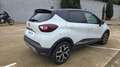 Renault Captur 1.5 dCi 90 Cool Grey Blanc - thumbnail 31