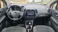 Renault Captur 1.5 dCi 90 Cool Grey Blanc - thumbnail 11