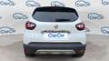 Renault Captur 1.5 dCi 90 Cool Grey Blanc - thumbnail 3