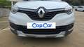 Renault Captur 1.5 dCi 90 Cool Grey Blanc - thumbnail 20
