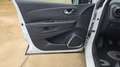 Renault Captur 1.5 dCi 90 Cool Grey Blanc - thumbnail 7