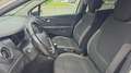 Renault Captur 1.5 dCi 90 Cool Grey Blanc - thumbnail 26