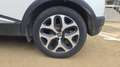 Renault Captur 1.5 dCi 90 Cool Grey Blanc - thumbnail 19