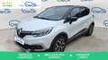 Renault Captur 1.5 dCi 90 Cool Grey Blanc - thumbnail 1