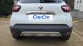 Renault Captur 1.5 dCi 90 Cool Grey Blanc - thumbnail 21