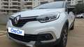 Renault Captur 1.5 dCi 90 Cool Grey Blanc - thumbnail 33