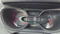 Renault Captur 1.5 dCi 90 Cool Grey Blanc - thumbnail 12