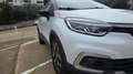 Renault Captur 1.5 dCi 90 Cool Grey Blanc - thumbnail 32