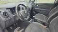 Renault Captur 1.5 dCi 90 Cool Grey Blanc - thumbnail 8