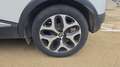 Renault Captur 1.5 dCi 90 Cool Grey Blanc - thumbnail 17