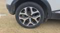 Renault Captur 1.5 dCi 90 Cool Grey Blanc - thumbnail 16