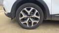 Renault Captur 1.5 dCi 90 Cool Grey Blanc - thumbnail 18