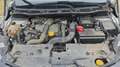 Renault Captur 1.5 dCi 90 Cool Grey Blanc - thumbnail 15