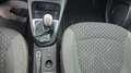 Renault Captur 1.5 dCi 90 Cool Grey Blanc - thumbnail 25
