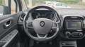 Renault Captur 1.5 dCi 90 Cool Grey Blanc - thumbnail 24
