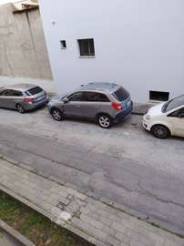 Cdi allestimento cosmo