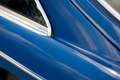 MG MGC GT Blauw - thumbnail 45