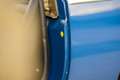 MG MGC GT Bleu - thumbnail 23