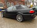 BMW 330 330 Ci Cabrio Schwarz - thumbnail 6