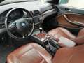 BMW 330 330 Ci Cabrio Schwarz - thumbnail 1