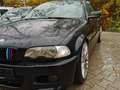 BMW 330 330 Ci Cabrio Schwarz - thumbnail 4