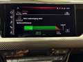 Audi RS e-tron GT LASER BuO HuD PANO LM21 Grau - thumbnail 15