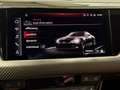 Audi RS e-tron GT LASER BuO HuD PANO LM21 Grau - thumbnail 13