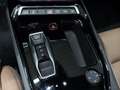 Audi RS e-tron GT LASER BuO HuD PANO LM21 Grau - thumbnail 11
