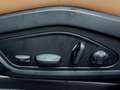Audi RS e-tron GT LASER BuO HuD PANO LM21 Grau - thumbnail 19