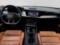 Audi RS e-tron GT LASER BuO HuD PANO LM21 Grau - thumbnail 5