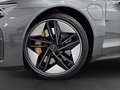 Audi RS e-tron GT LASER BuO HuD PANO LM21 Grau - thumbnail 7