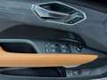 Audi RS e-tron GT LASER BuO HuD PANO LM21 Grau - thumbnail 8