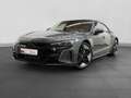 Audi RS e-tron GT LASER BuO HuD PANO LM21 Grau - thumbnail 2