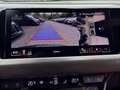Audi RS e-tron GT LASER BuO HuD PANO LM21 Grau - thumbnail 14