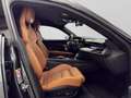 Audi RS e-tron GT LASER BuO HuD PANO LM21 Grau - thumbnail 4