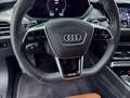 Audi RS e-tron GT LASER BuO HuD PANO LM21 Grau - thumbnail 9