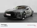Audi RS e-tron GT LASER BuO HuD PANO LM21 Grau - thumbnail 1