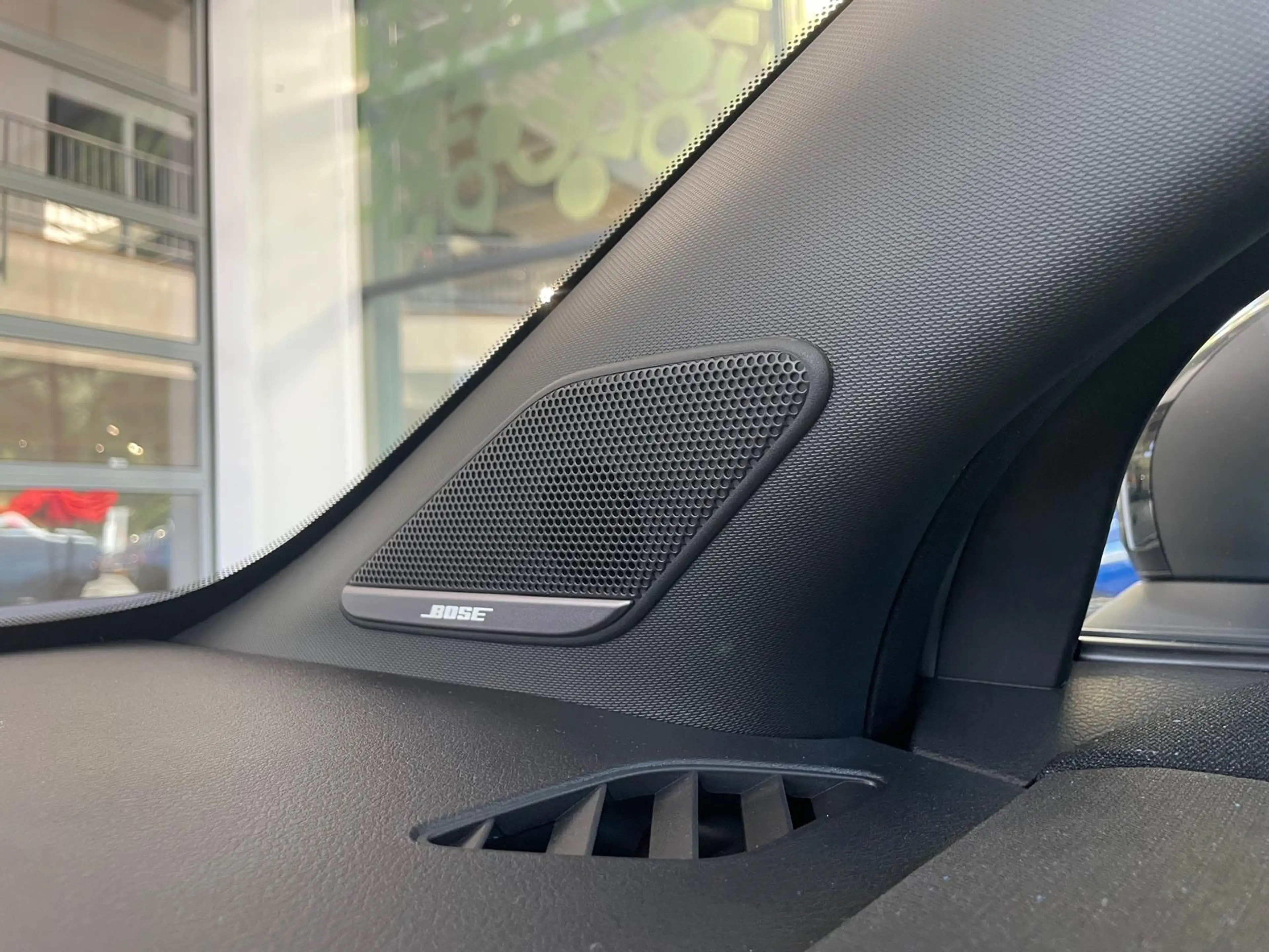 Nissan Leaf Evolve 52 kWh | Demo | Nieuwe LEAF 52KWH | — photo 2