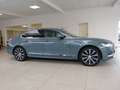 Volvo S90 B5 Ultimate Bright AWD Automatik  SD*StdHz Grau - thumbnail 6