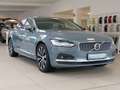 Volvo S90 B5 Ultimate Bright AWD Automatik  SD*StdHz Grau - thumbnail 2