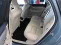 Volvo S90 B5 Ultimate Bright AWD Automatik  SD*StdHz Grau - thumbnail 12